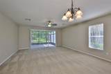 10132 Post Harvest Drive - Photo 11