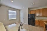 10132 Post Harvest Drive - Photo 12