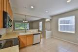 10132 Post Harvest Drive - Photo 13