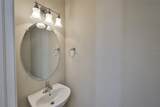 10132 Post Harvest Drive - Photo 14