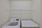 10132 Post Harvest Drive - Photo 15