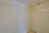 10132 Post Harvest Drive - Photo 16