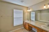 10132 Post Harvest Drive - Photo 17