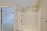 10132 Post Harvest Drive - Photo 18