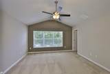 10132 Post Harvest Drive - Photo 19