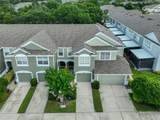 10132 Post Harvest Drive - Photo 2