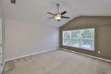 10132 Post Harvest Drive - Photo 20