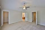 10132 Post Harvest Drive - Photo 21