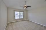 10132 Post Harvest Drive - Photo 24