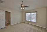 10132 Post Harvest Drive - Photo 25