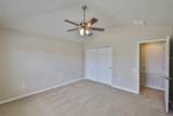 10132 Post Harvest Drive - Photo 26