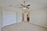 10132 Post Harvest Drive - Photo 27
