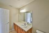 10132 Post Harvest Drive - Photo 28