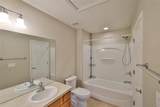 10132 Post Harvest Drive - Photo 29