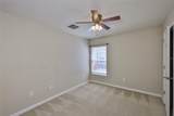 10132 Post Harvest Drive - Photo 30