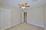 10132 Post Harvest Drive - Photo 31