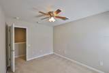 10132 Post Harvest Drive - Photo 32