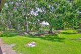 10132 Post Harvest Drive - Photo 35