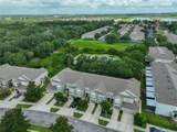 10132 Post Harvest Drive - Photo 37
