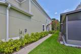 10132 Post Harvest Drive - Photo 38