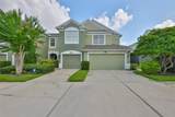 10132 Post Harvest Drive - Photo 39