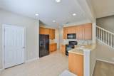 10132 Post Harvest Drive - Photo 4