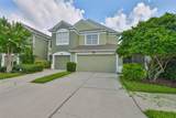 10132 Post Harvest Drive - Photo 40