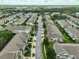 10132 Post Harvest Drive - Photo 41