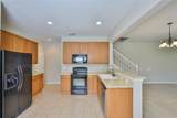 10132 Post Harvest Drive - Photo 5