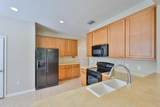 10132 Post Harvest Drive - Photo 6