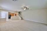 10132 Post Harvest Drive - Photo 7