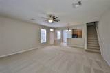 10132 Post Harvest Drive - Photo 8