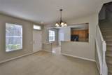 10132 Post Harvest Drive - Photo 9