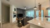 824 Lantern Way - Photo 10