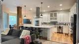 824 Lantern Way - Photo 11
