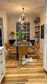 824 Lantern Way - Photo 13