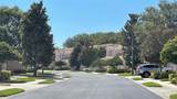 824 Lantern Way - Photo 2