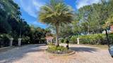 824 Lantern Way - Photo 3