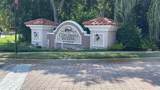 824 Lantern Way - Photo 4