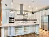 824 Lantern Way - Photo 5