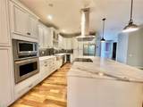 824 Lantern Way - Photo 6