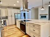 824 Lantern Way - Photo 7