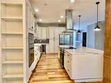 824 Lantern Way - Photo 8