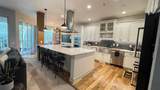 824 Lantern Way - Photo 9