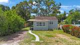 3544 6TH Avenue - Photo 1