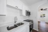 3544 6TH Avenue - Photo 10