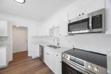 3544 6TH Avenue - Photo 11