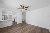 3544 6TH Avenue - Photo 12