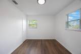 3544 6TH Avenue - Photo 14