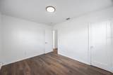 3544 6TH Avenue - Photo 15